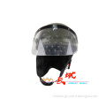 Anti-Riot Helmet for Police/Military